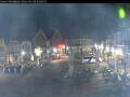 Webcam Esens