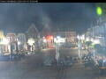 Webcam Esens