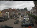 Webcam Esens