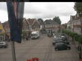 Webcam Esens