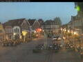 Webcam Esens