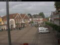 Webcam Esens