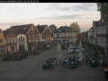 Webcam Esens