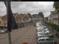 Webcam Esens