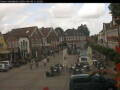 Webcam Esens