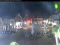 Webcam Esens