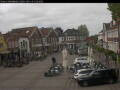Webcam Esens
