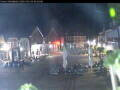 Webcam Esens