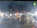 Webcam Esens