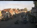 Webcam Esens