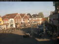 Webcam Esens