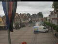 Webcam Esens
