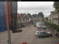 Webcam Esens