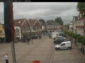 Webcam Esens