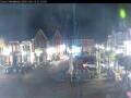 Webcam Esens