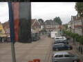 Webcam Esens