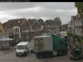 Webcam Esens