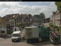 Webcam Esens