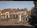 Webcam Esens