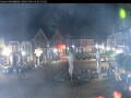 Webcam Esens
