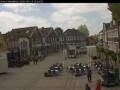 Webcam Esens