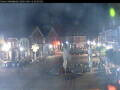 Webcam Esens