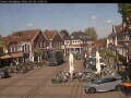 Webcam Esens