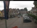 Webcam Esens