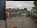 Webcam Esens