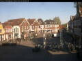 Webcam Esens