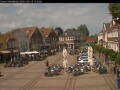 Webcam Esens