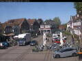 Webcam Esens