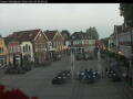 Webcam Esens