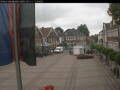 Webcam Esens
