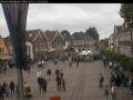 Webcam Esens