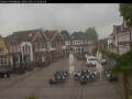 Webcam Esens