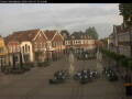 Webcam Esens