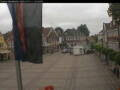 Webcam Esens