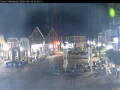 Webcam Esens