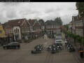 Webcam Esens
