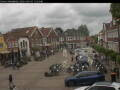Webcam Esens