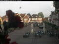 Webcam Esens