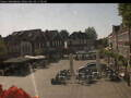 Webcam Esens