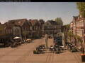 Webcam Esens