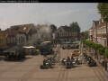 Webcam Esens