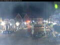 Webcam Esens