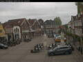 Webcam Esens