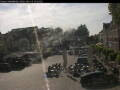Webcam Esens