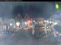 Webcam Esens