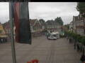 Webcam Esens